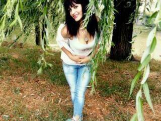 Eroottinen videokeskustelu seksikisa24