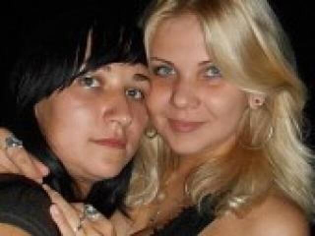 Kuva profiilista seksipyshki