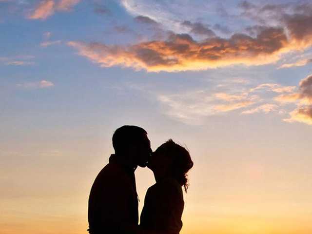 Kuva profiilista Sekskams876