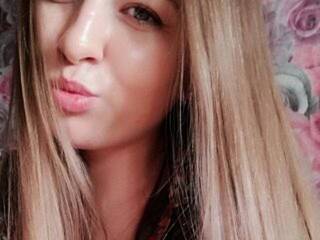 Eroottinen videokeskustelu lyubimkaMargo