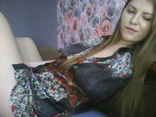 Lähettää kuvakaappauksia lyubimkaMargo