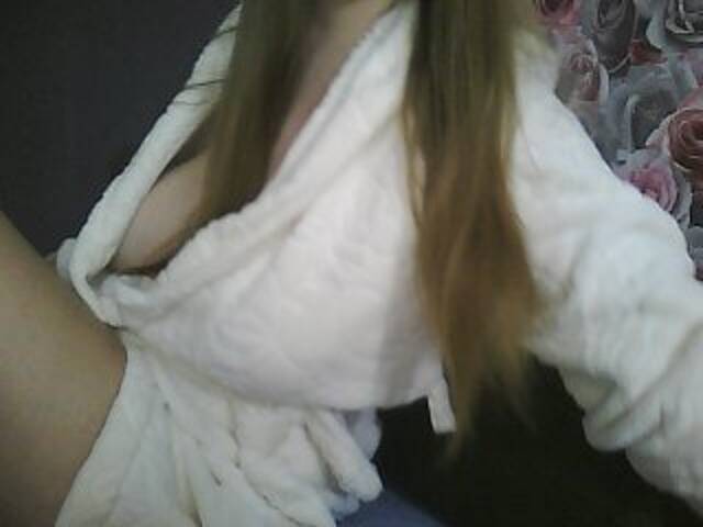 Lähettää kuvakaappauksia lyubimkaMargo