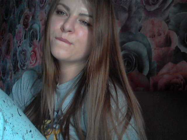 Lähettää kuvakaappauksia lyubimkaMargo