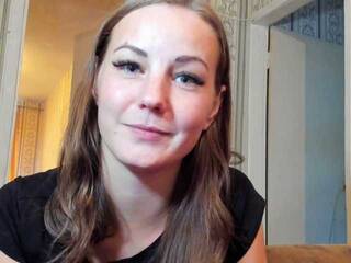 Eroottinen videokeskustelu SelectSea