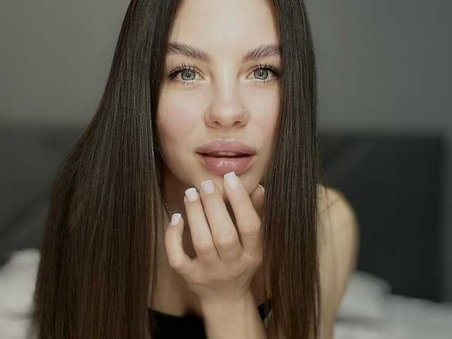 Kuva profiilista SeLeNaa