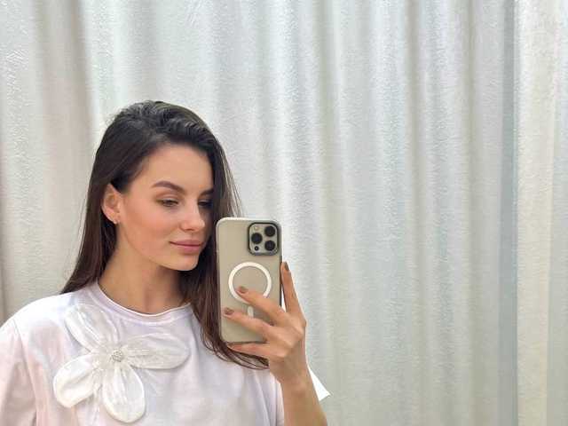 Kuva profiilista SeLeNaa