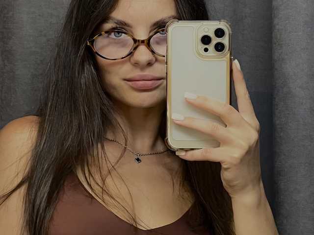 Kuva profiilista VALERIYAAA