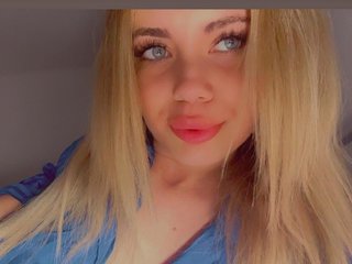 Eroottinen videokeskustelu SelenaBanks