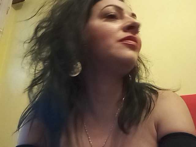 Lähettää kuvakaappauksia SelenaVlady