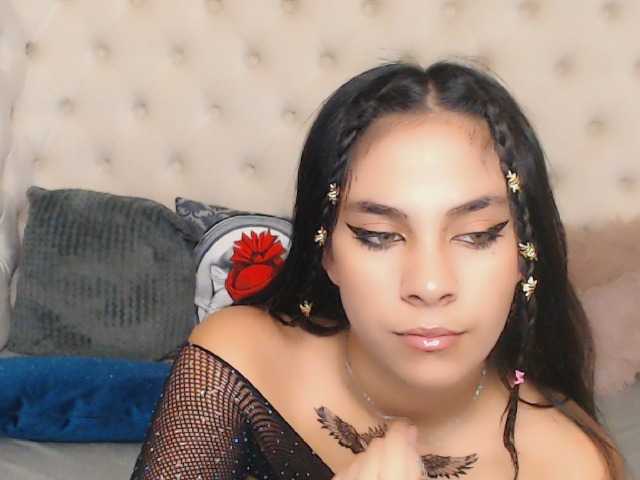 Kuvat SelenaEden YOUNG,WILD, FREE AND VERY HORNY !❤ARE U READY FOR AWESOME SHOWS? VIBE MY LOVENSE AND GET ME CRAZY WET-MY FAV ARE 33111333❤PVT OPEN FOR MORE KINKY