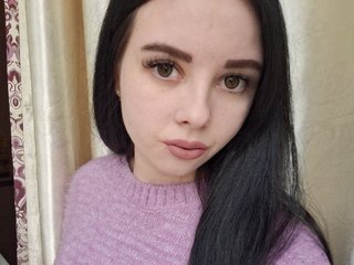 Eroottinen videokeskustelu Selena_Flowers