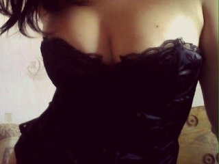 Kuva profiilista selenasexxx