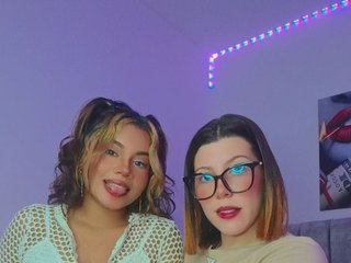 Eroottinen videokeskustelu SELENASTON