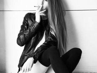 Eroottinen videokeskustelu CosmosStars