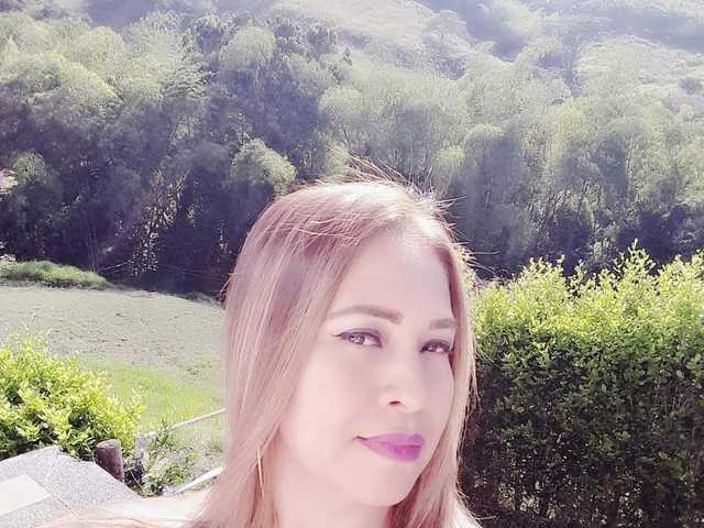 Kuva profiilista selenawish