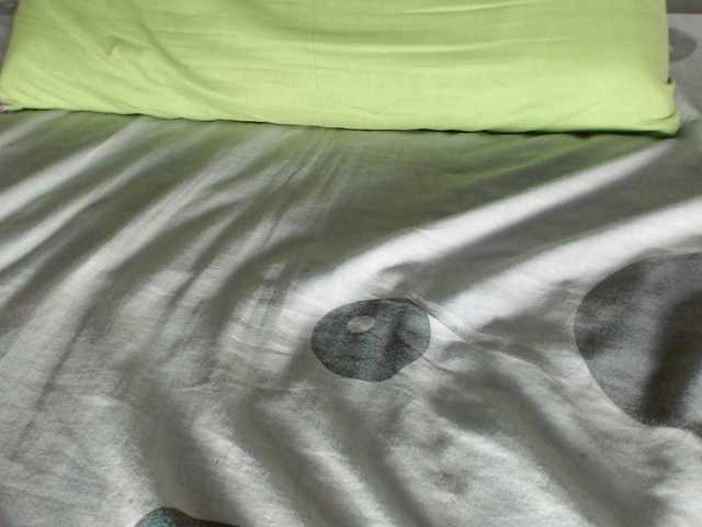 Lähettää kuvakaappauksia SELENAX