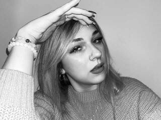 Eroottinen videokeskustelu selenaxLOVE