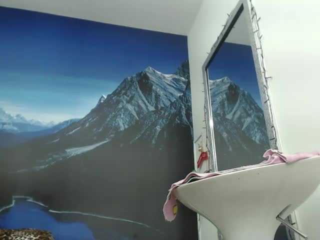 Lähettää kuvakaappauksia seleneh