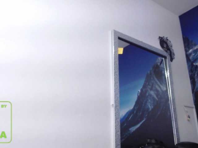 Lähettää kuvakaappauksia seleneh