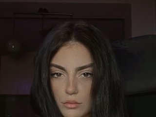 Eroottinen videokeskustelu selenestarfire