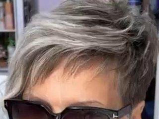 Eroottinen videokeskustelu Selenna65