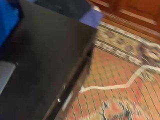 Eroottinen videokeskustelu selennandbrya