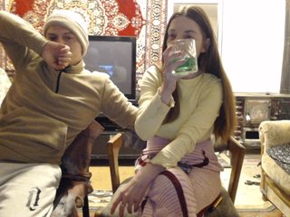 Eroottinen videokeskustelu selennandbrya