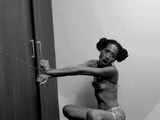 Eroottinen videokeskustelu selennerosse