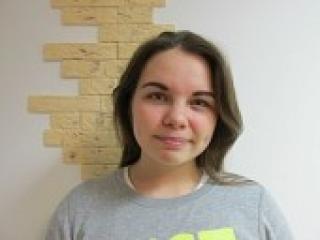 Kuva profiilista selesty