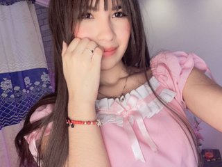 Eroottinen videokeskustelu Selesumi