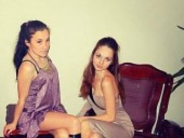 Kuva profiilista selfi2