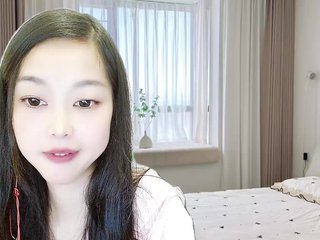 Eroottinen videokeskustelu Selinababy99