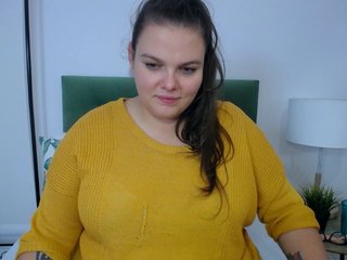 Lähettää kuvakaappauksia SelinaBB