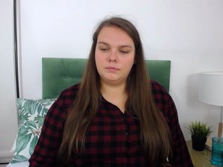 Lähettää kuvakaappauksia SelinaBB