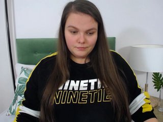 Lähettää kuvakaappauksia SelinaBB
