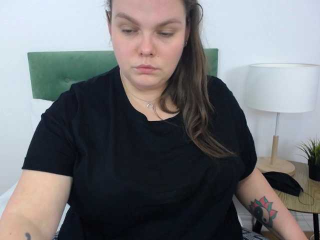Lähettää kuvakaappauksia SelinaBB