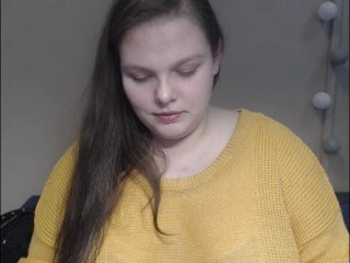 Lähettää kuvakaappauksia SelinaBB