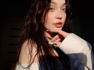 Eroottinen videokeskustelu SelinaLiem