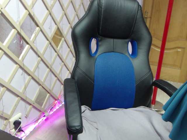 Lähettää kuvakaappauksia SelinaSwan