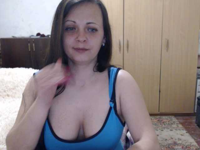 Kuvat SelinaxBlackw Привет ребята! Цель - #hot #dance ! #pvt #c2c #fetish #feet #roleplay 2 токен для добавления в друзья! А также ваши пожелания и запросы за чаевые, пишите:)