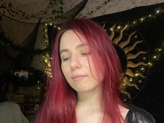 Eroottinen videokeskustelu SelinaXylia