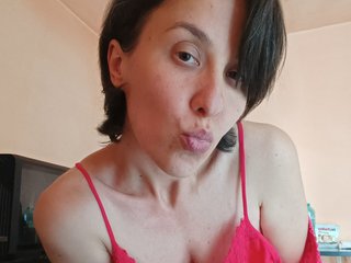 Eroottinen videokeskustelu Selletys