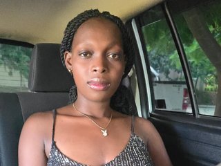 Eroottinen videokeskustelu Sellin22