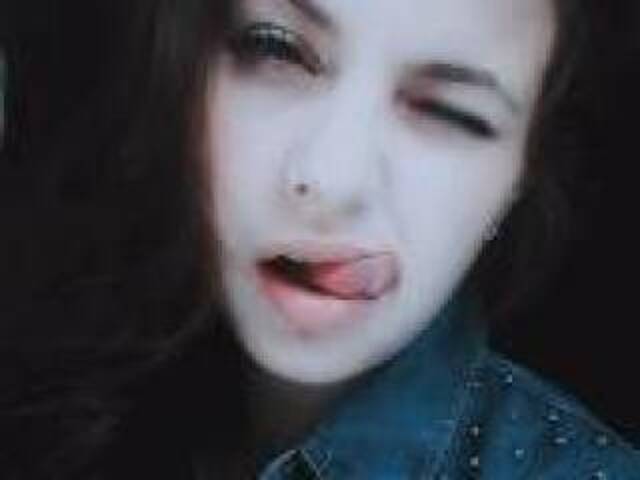 Kuva profiilista selllenaa