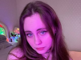 Eroottinen videokeskustelu SellyaHouston