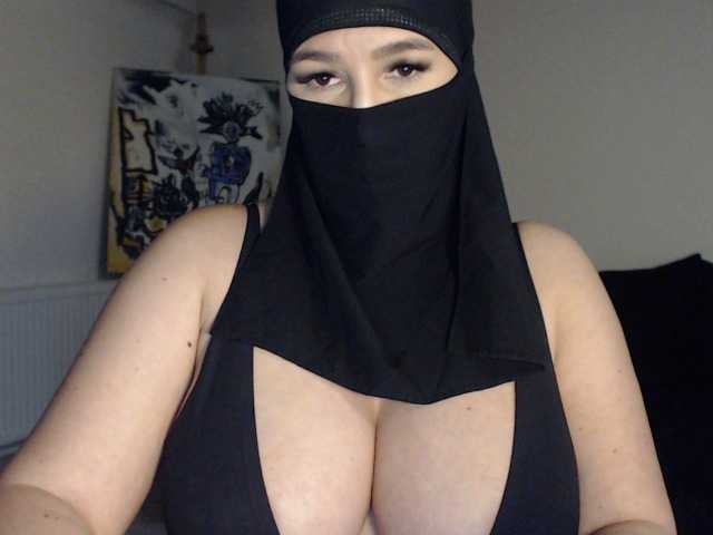 Kuvat SelmaAzmani hello hello! like me 22, boobs 139, ass 200, asshole 444, pussy 666, naked 1888