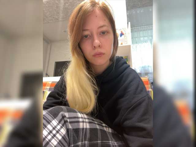 Lähettää kuvakaappauksia SelySun