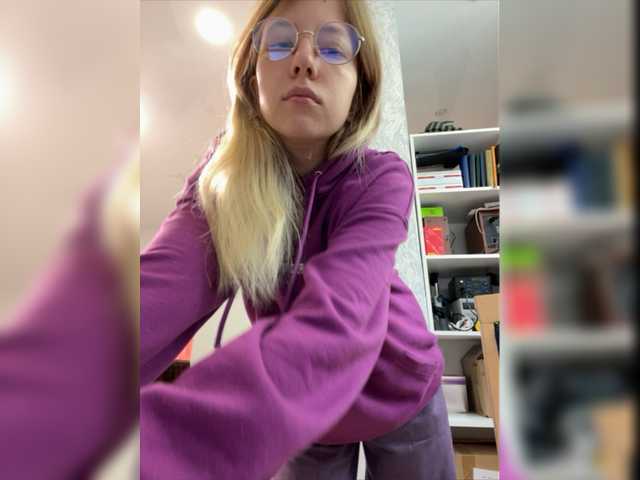 Lähettää kuvakaappauksia SelySun