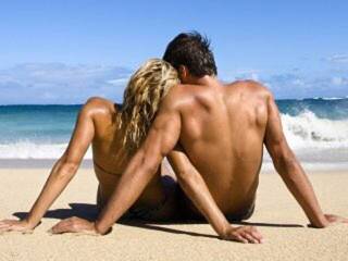 Eroottinen videokeskustelu Semeica