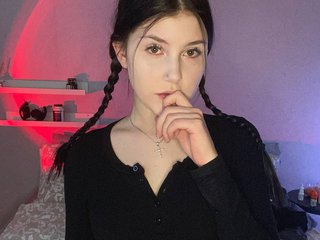 Eroottinen videokeskustelu Semi-sweet